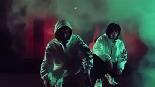 FLESH & LIZER   POWER BANK Prod  by lunar⋆vision