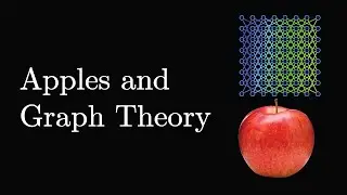Apples and Graph Theory