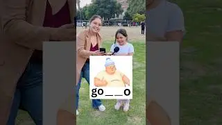 🤣¿Adivinaste todas?🤣 
