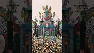 Rejecta vs Deluzion full set