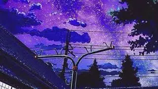 Hyperpop Type Beat - Far From Home (Prod. By 3PM & Yurei) #hyperpop #TypeBeat #Instrumental #Trap