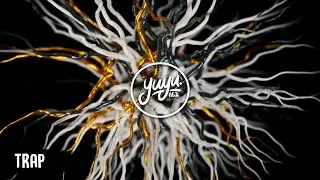 Despotem & DIVISION - Outside Your Place (feat. Stirling)
