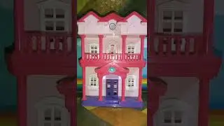 💰 satisfying Dog house coin bank 🏦🏧🌟