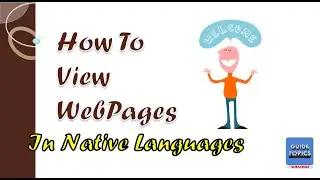 chrome language | chrome language settings pc | 