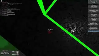 Roblox Surf "I Don't Know" Backwards WR 16.495