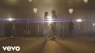 Matisse, ChocQuibTown - Nada (Video Oficial)