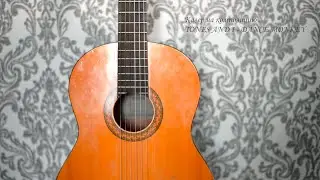 Dance monkey - кавер