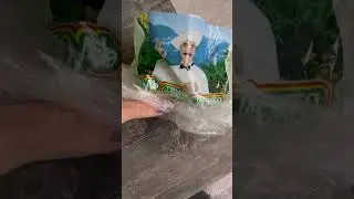 И в сотый раз..... Кабачковые оладьи🔥🔥🔥