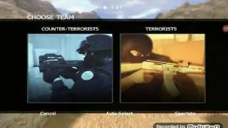 Aim cs1.6 нова
