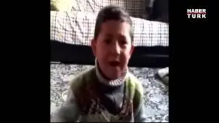 Yav Banane Banane 3 İngilizce Versiyon