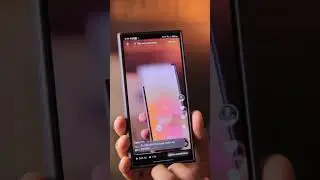Tip para tu 