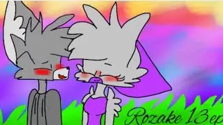 Rozake 13 ep