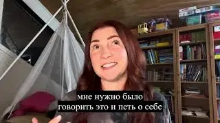 Ким Уолкер-Смит - Не сдавайтесь! Ч. 6