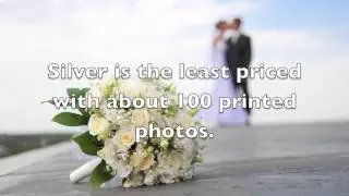 Photography Packages   4 Of The Most Commen Ones