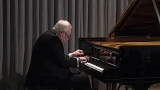 L.v.Beethoven - Sonata Op. 27 No.2 (