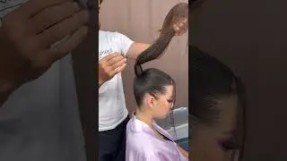 Fast trick 🤓