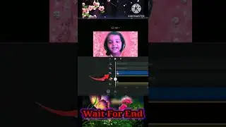 image editing new tricks #shorts #virals #viralvideo #youtubeshorts #editingactor #viralreels