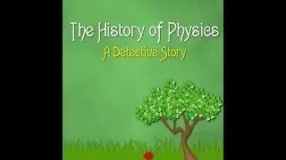Pre-Release History of Physics