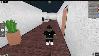 s0ulz Universal Script Hub - ROBLOX EXPLOITING