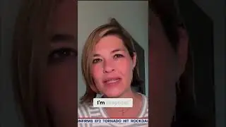 Age verification on social media is a joke