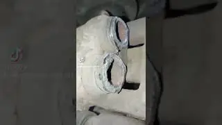 япония