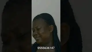 I CAN'T THINK I CAN STAND THIS