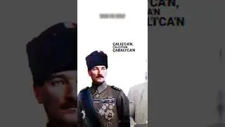 Çalışıcan Popcorn 😁💪 |  #atatürk  #atatürkiye  #keşfet  #kemalizm  #türkler