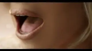 ©пёртые. Бабкины Яйца 33