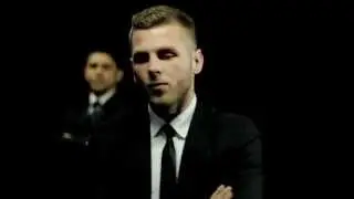 Petrow feat Tactyl - Cum trebuie sa fie! [TEASER]