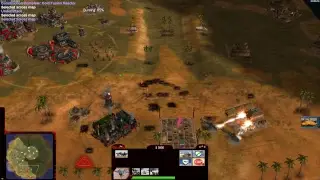 Rise of Reds: PFB modpack 0.36 02.03.19