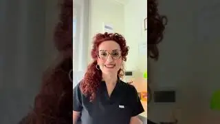 GÖZ KIZARIKLIĞI NEDEN ÖNEMLİDİR? NEDEN GÖZ HEKİMİNE DANIŞMALIYIZ?