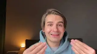 Зачем мне youtube канал в 2024 году