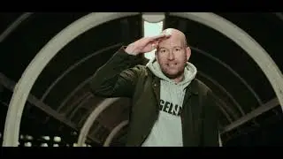 Engel - Voor Eeuwig