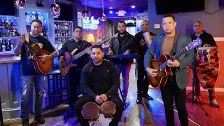 Enamorados - El Yale (Video Musical)