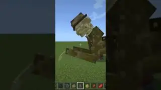 Little nightmares Minecraft маленькие кошмары 2 Майнкрафт