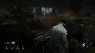 Dead by Daylight_20200503155757