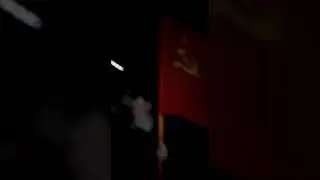 Советский Союз уже идёт!