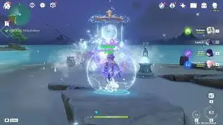 Why Did Enemies Respawn | Genshin Impact?
