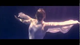 Nicole - Baila (Video Oficial)
