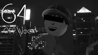 64_INST