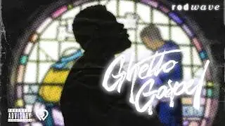 Rod Wave - Green Light (Official Audio)