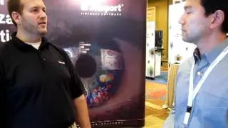 JavaOne 2011