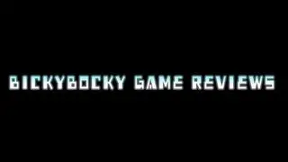 Oozi Earth Adventure Episode 1 Review