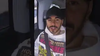 Вопросик к вам! 