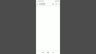 HOW TO CREATE CISCO AND NETACAD ACCOUNT ‌।  Sign up Netacad Account in Mobile ।