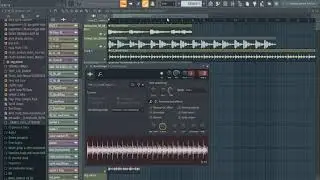 FREE Punjabi & Hiphop Instrument Sample Pack || harmonium || mando || 