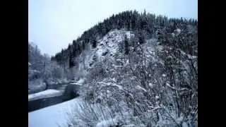 рСисим Красноярского края