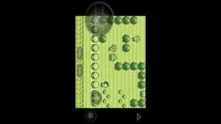Tutorial: Giocare al Game Boy Color su iPhone, iPod e iPad