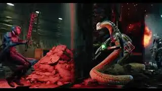 Xcom 2 challenge vid 12-25-2017