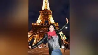 Paris 2019